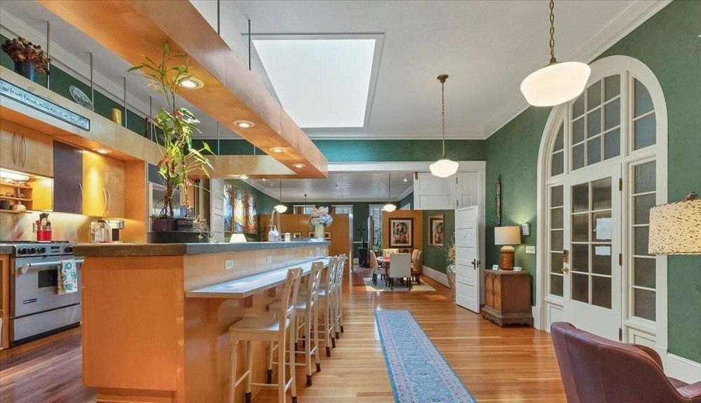 property-image-3