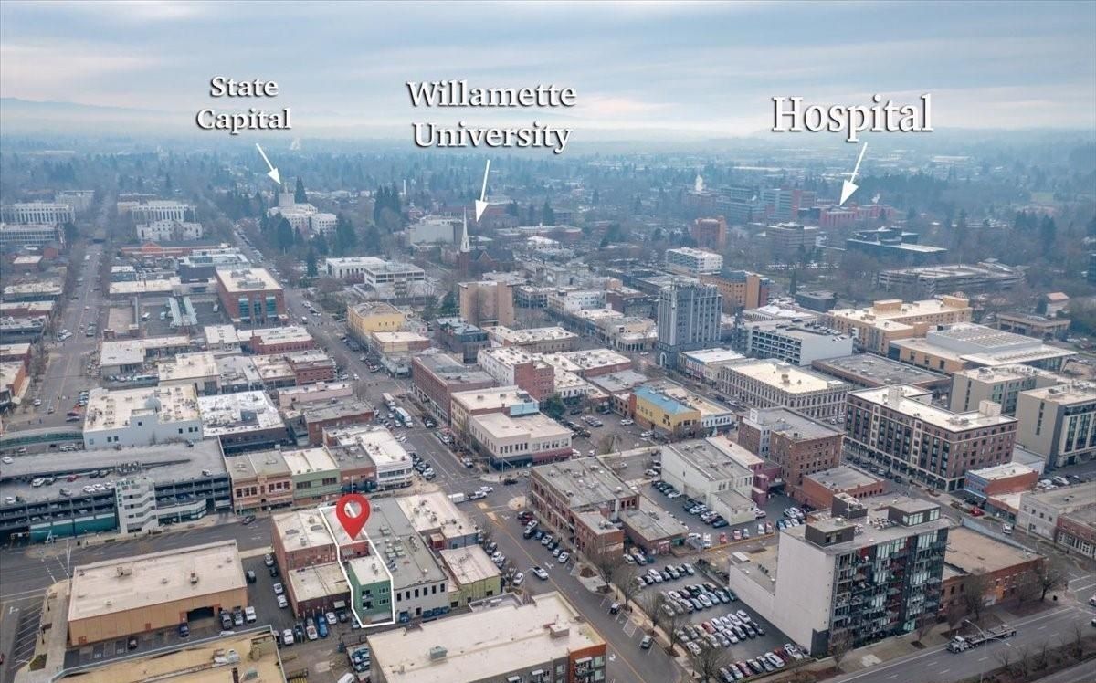 property-image-4
