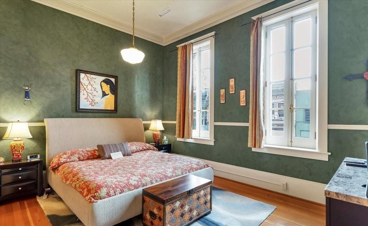 property-image-5