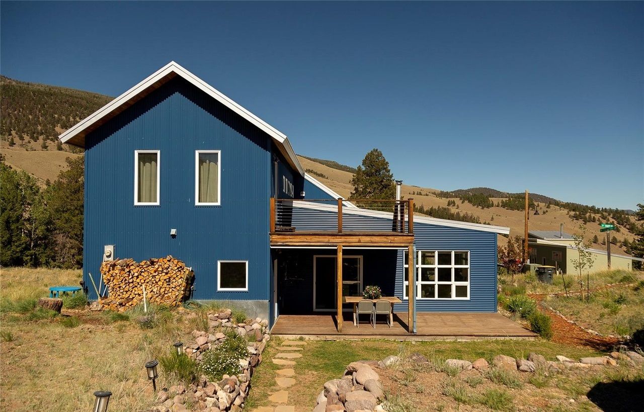 property-image-5