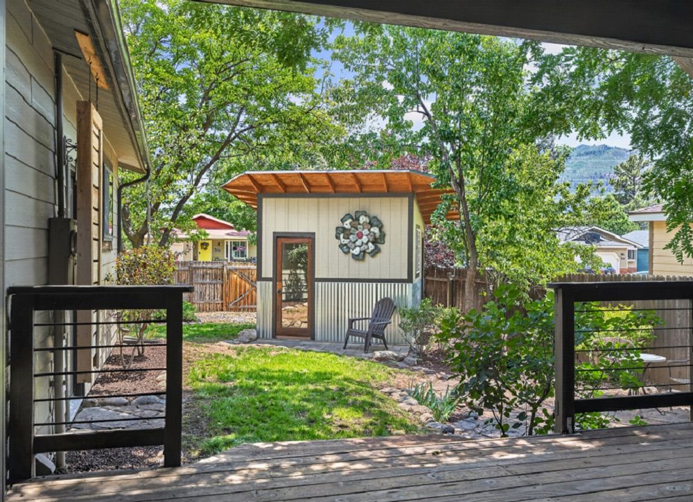 property-image-5