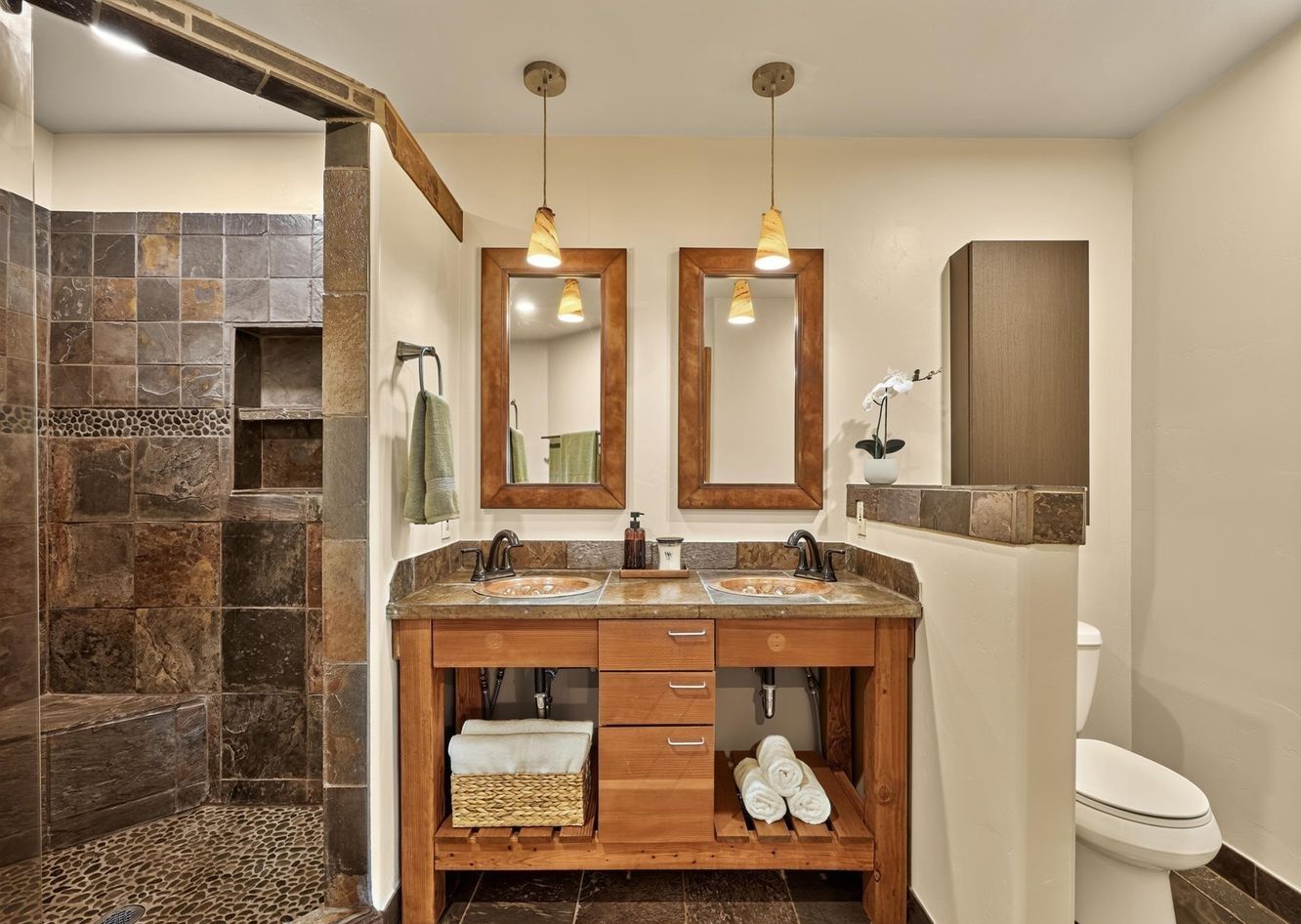 property-image-7