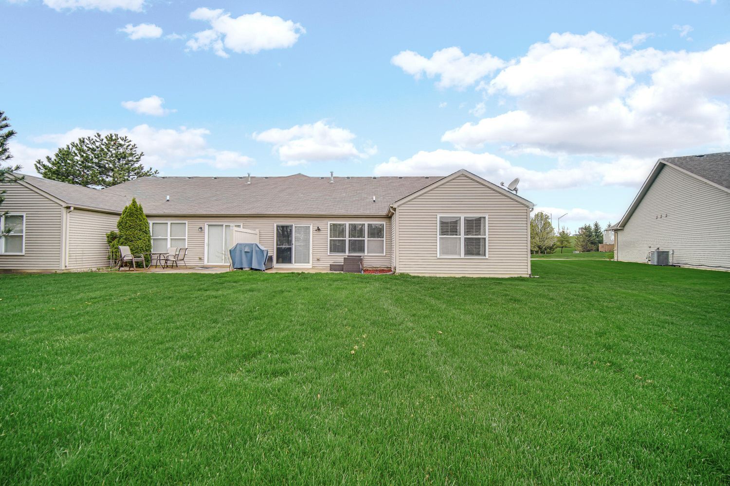 property-image-4