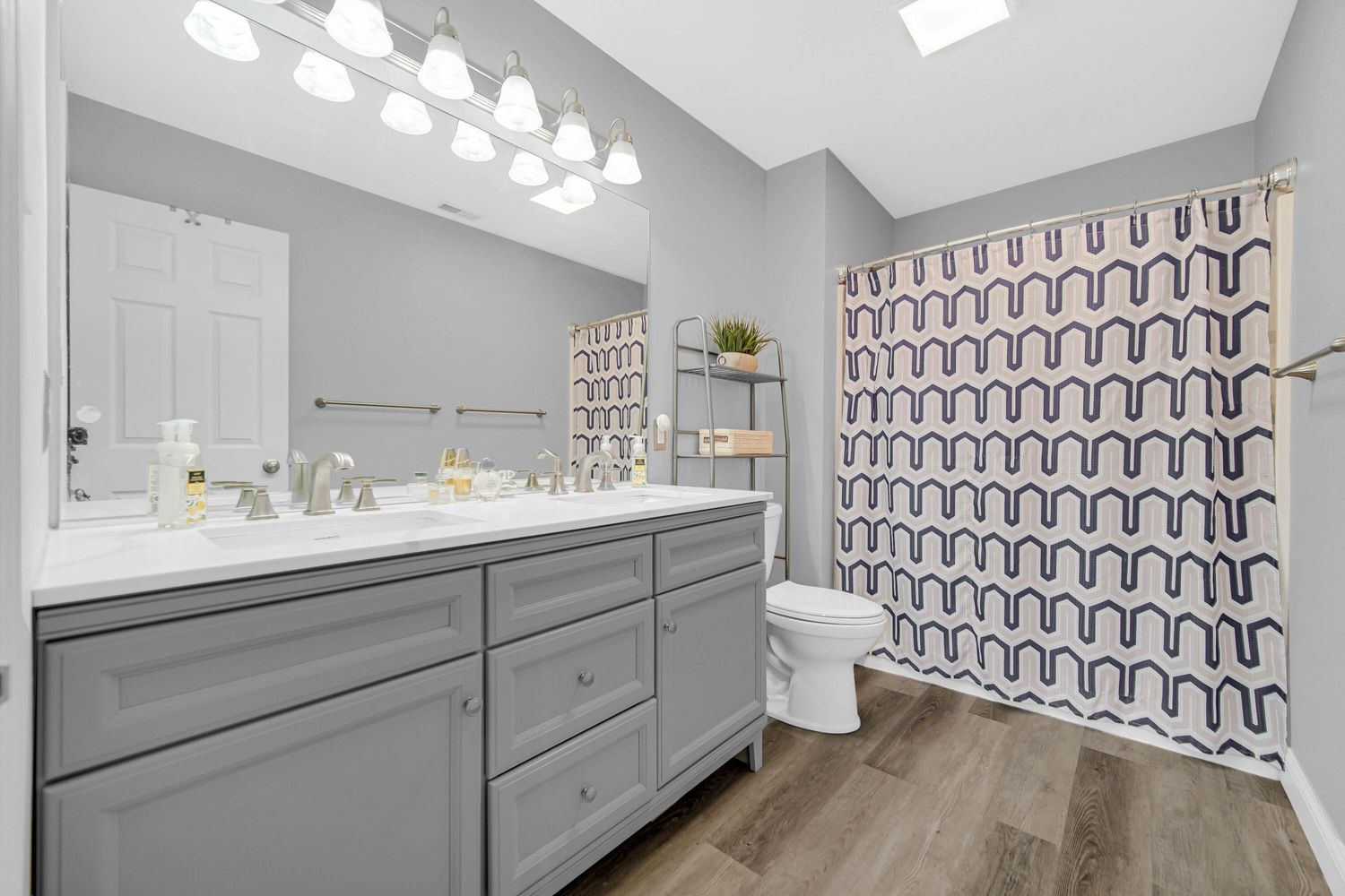 property-image-6