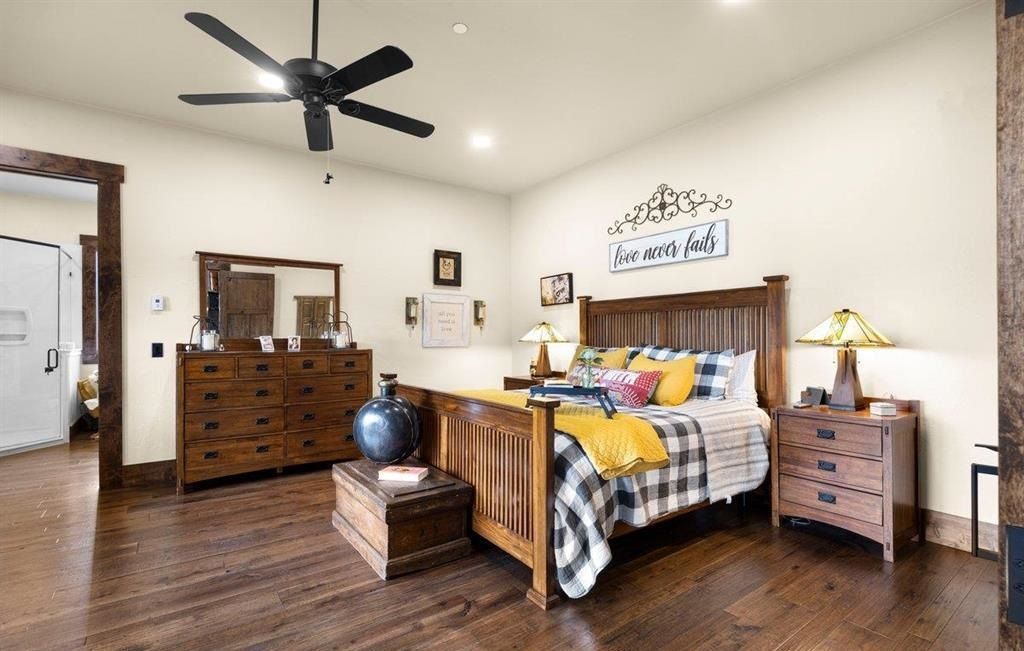 property-image-5