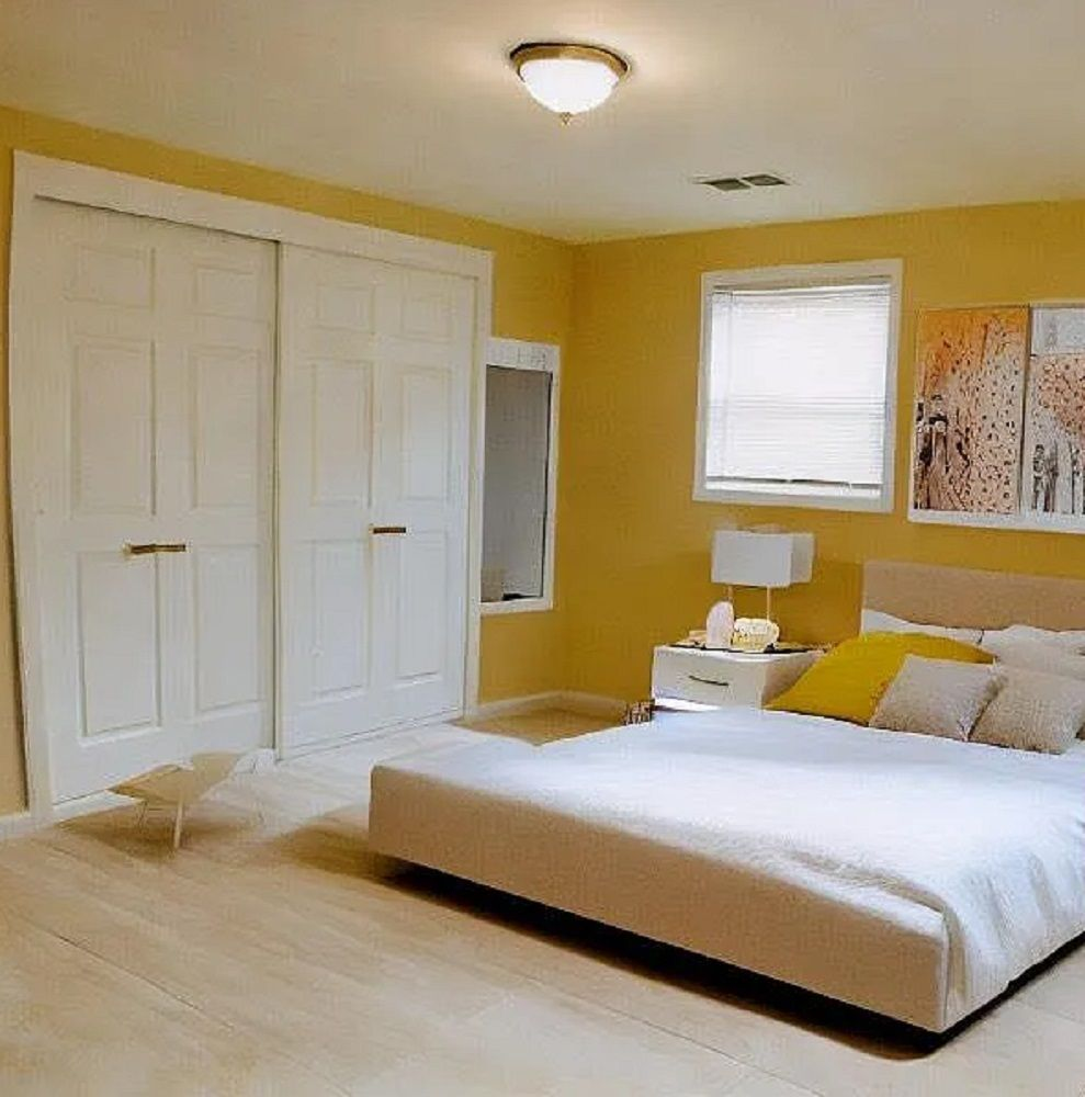 property-image-5