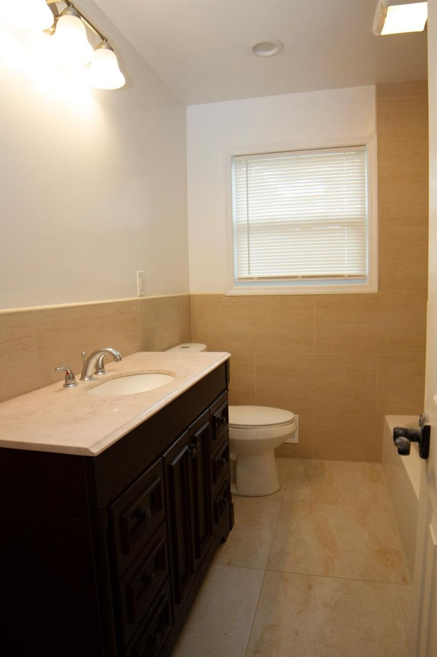 property-image-7