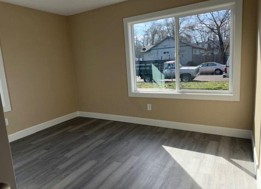 property-image-5