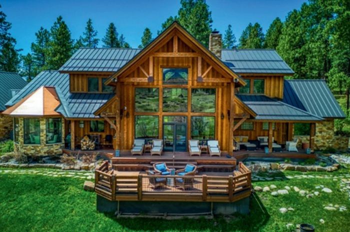 property-image-5