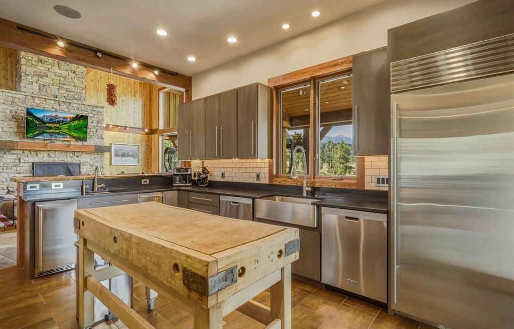 property-image-6