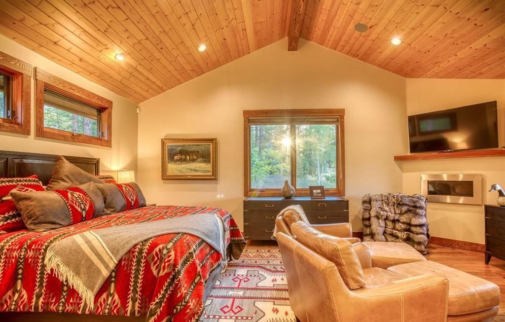 property-image-7
