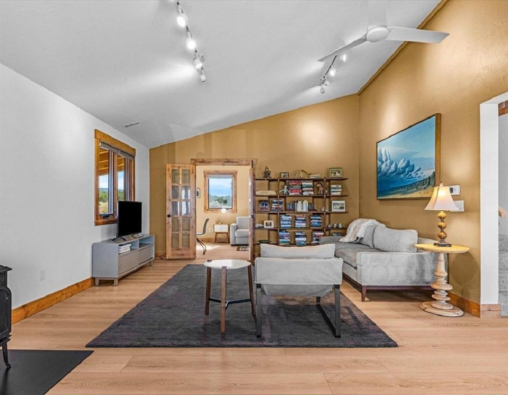 property-image-3