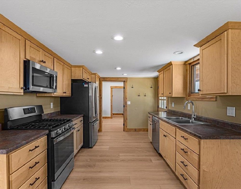 property-image-4