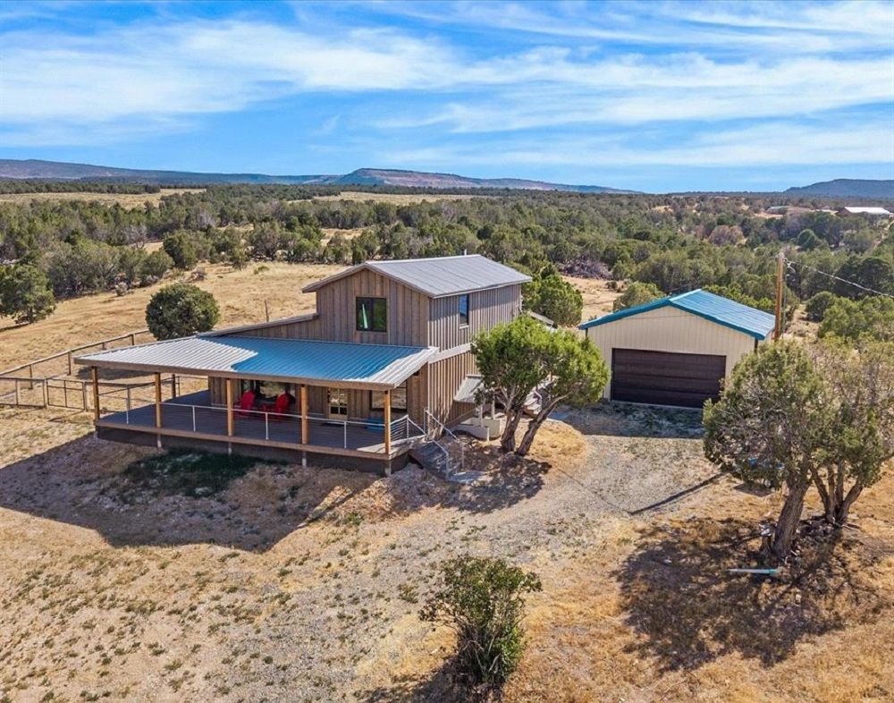 property-image-7