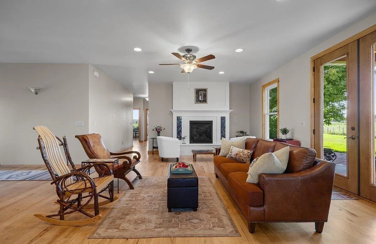 property-image-2