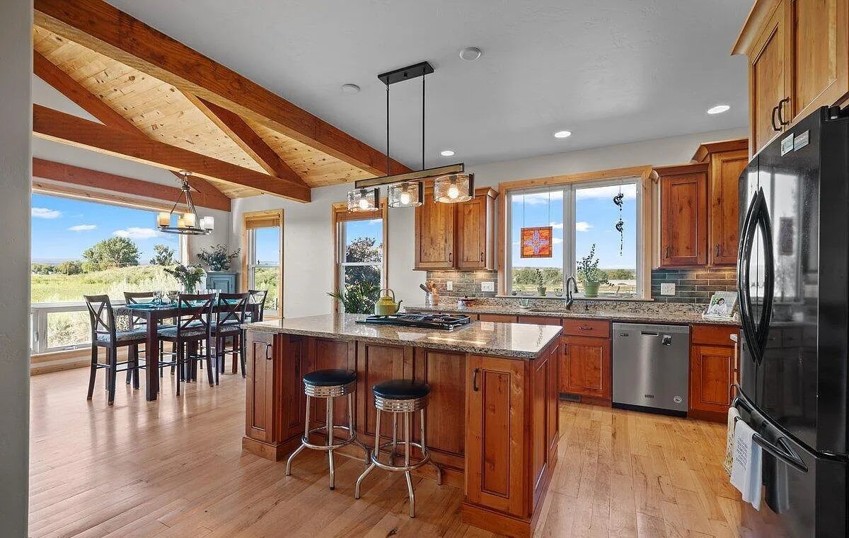 property-image-3