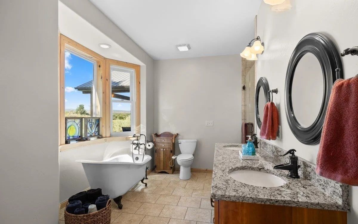 property-image-5