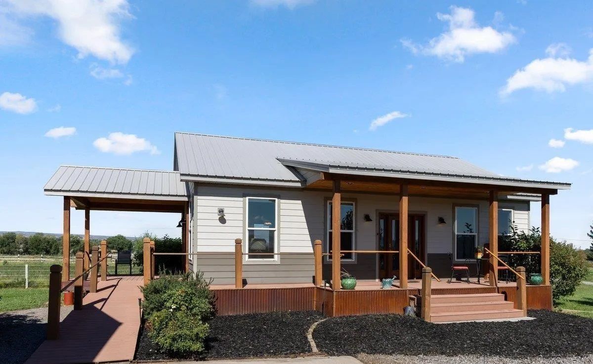 property-image-6