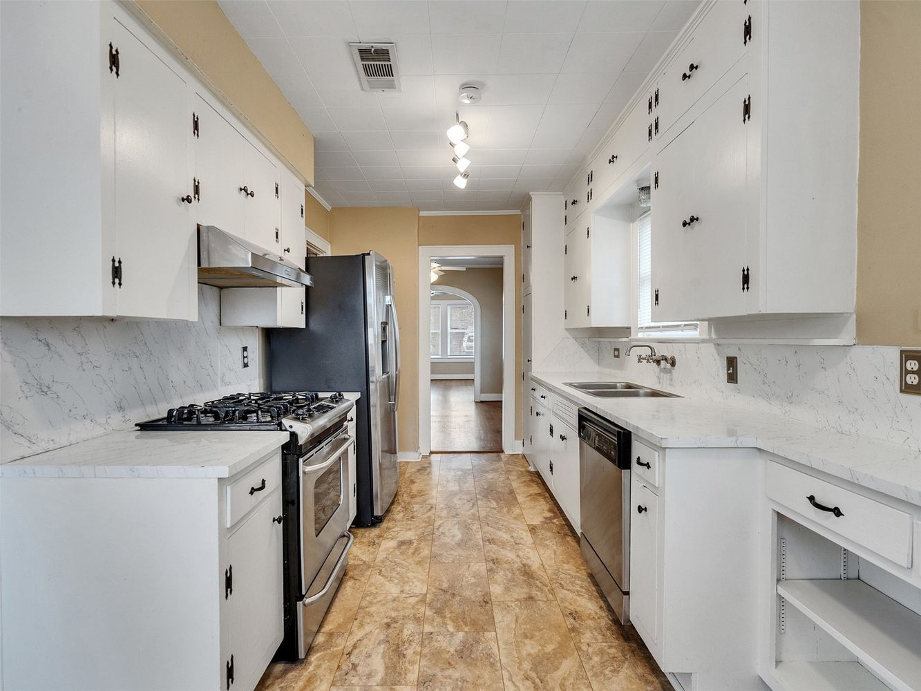 property-image-3