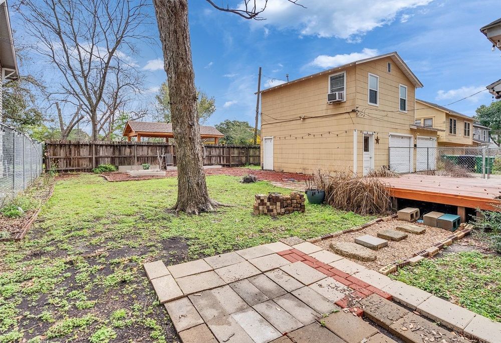 property-image-5