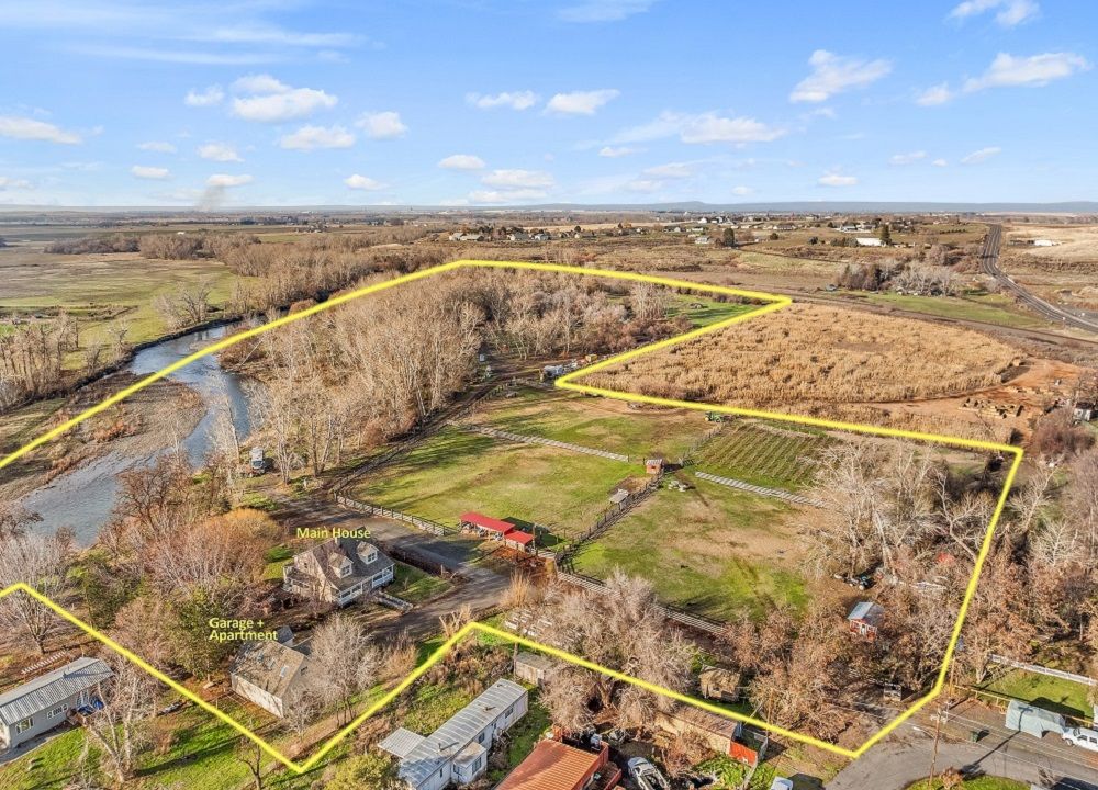 property-image-3