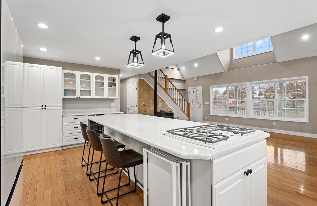 property-image-5