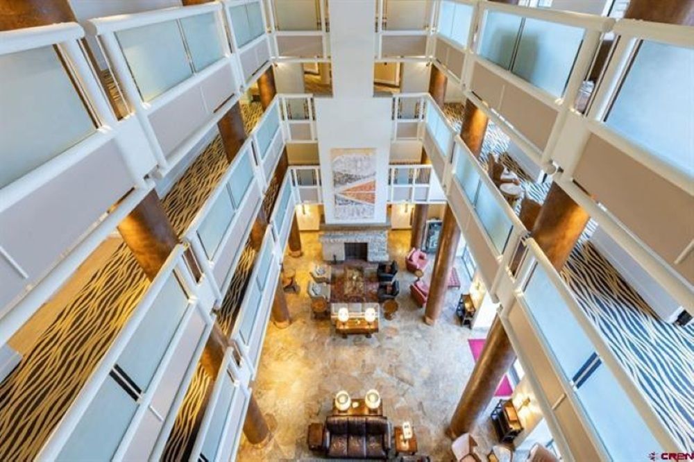 property-image-3