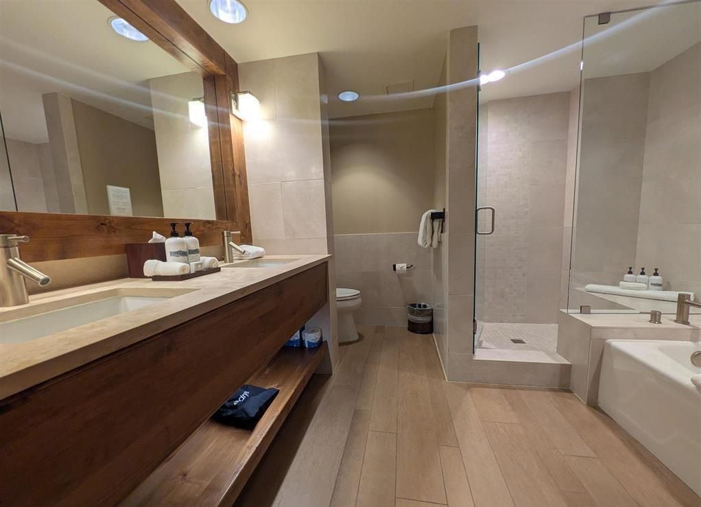 property-image-7