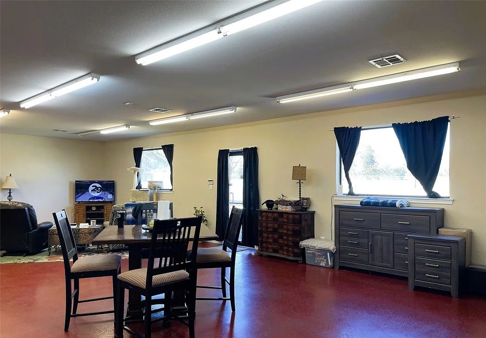 property-image-5