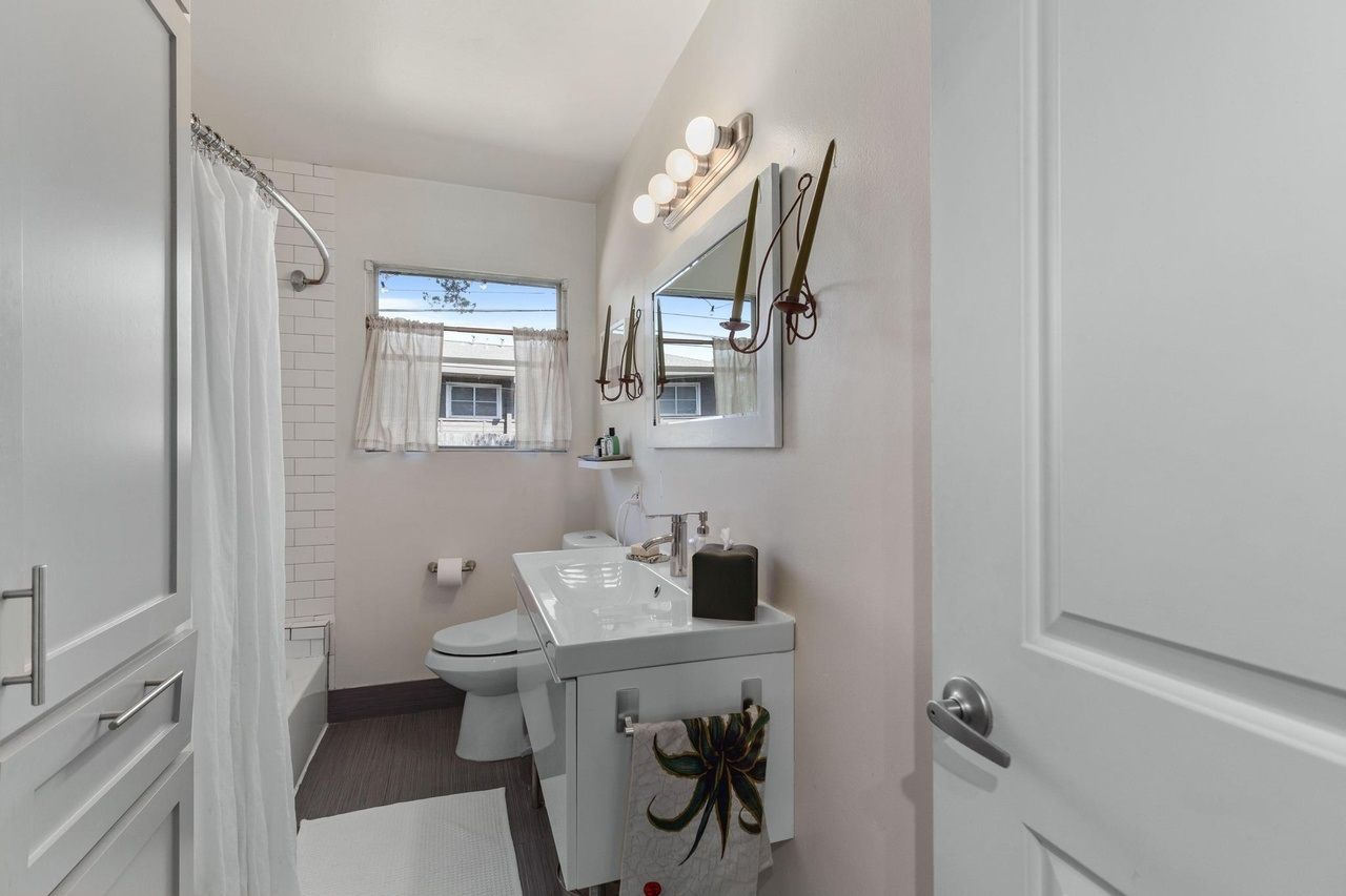 property-image-4