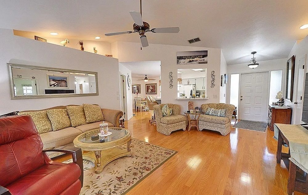 property-image-3