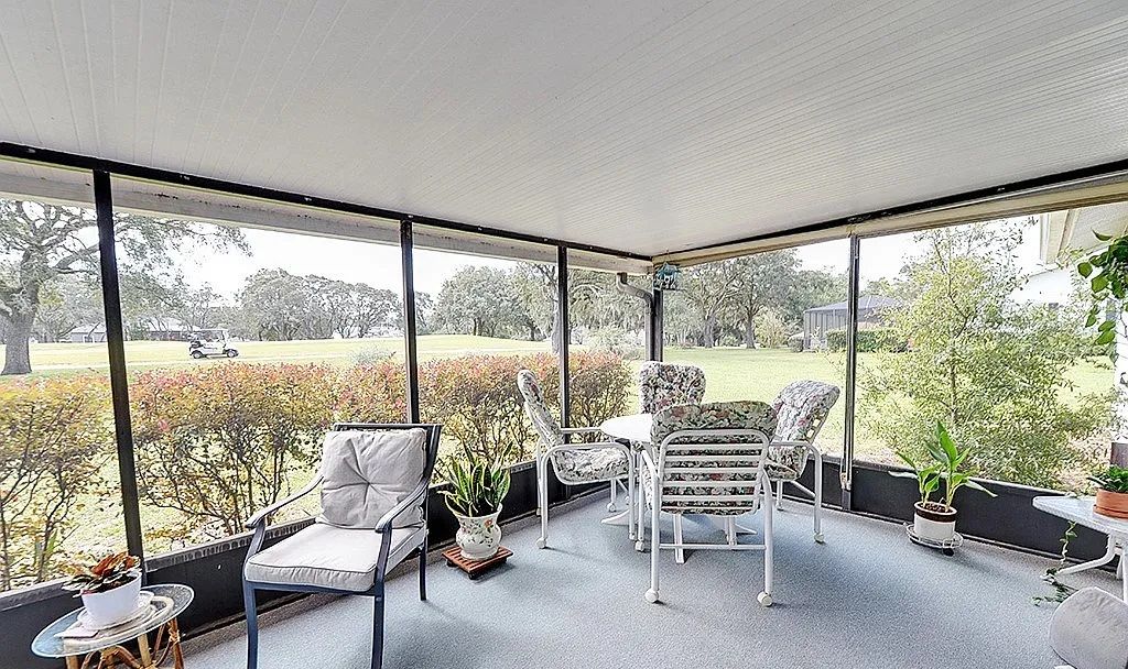 property-image-5