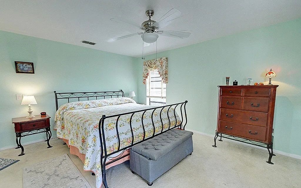 property-image-6