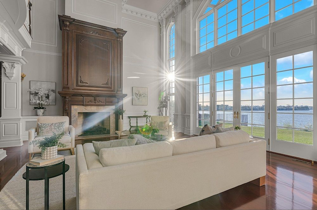 property-image-3