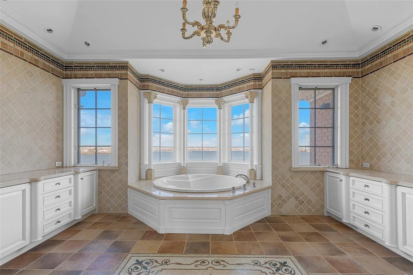 property-image-7