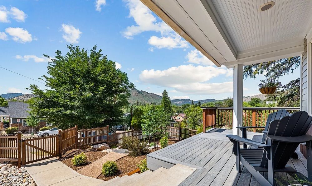 property-image-3