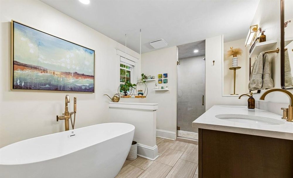 property-image-7