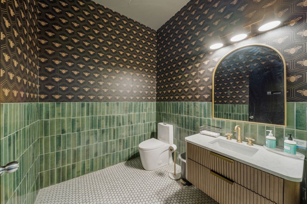 property-image-4