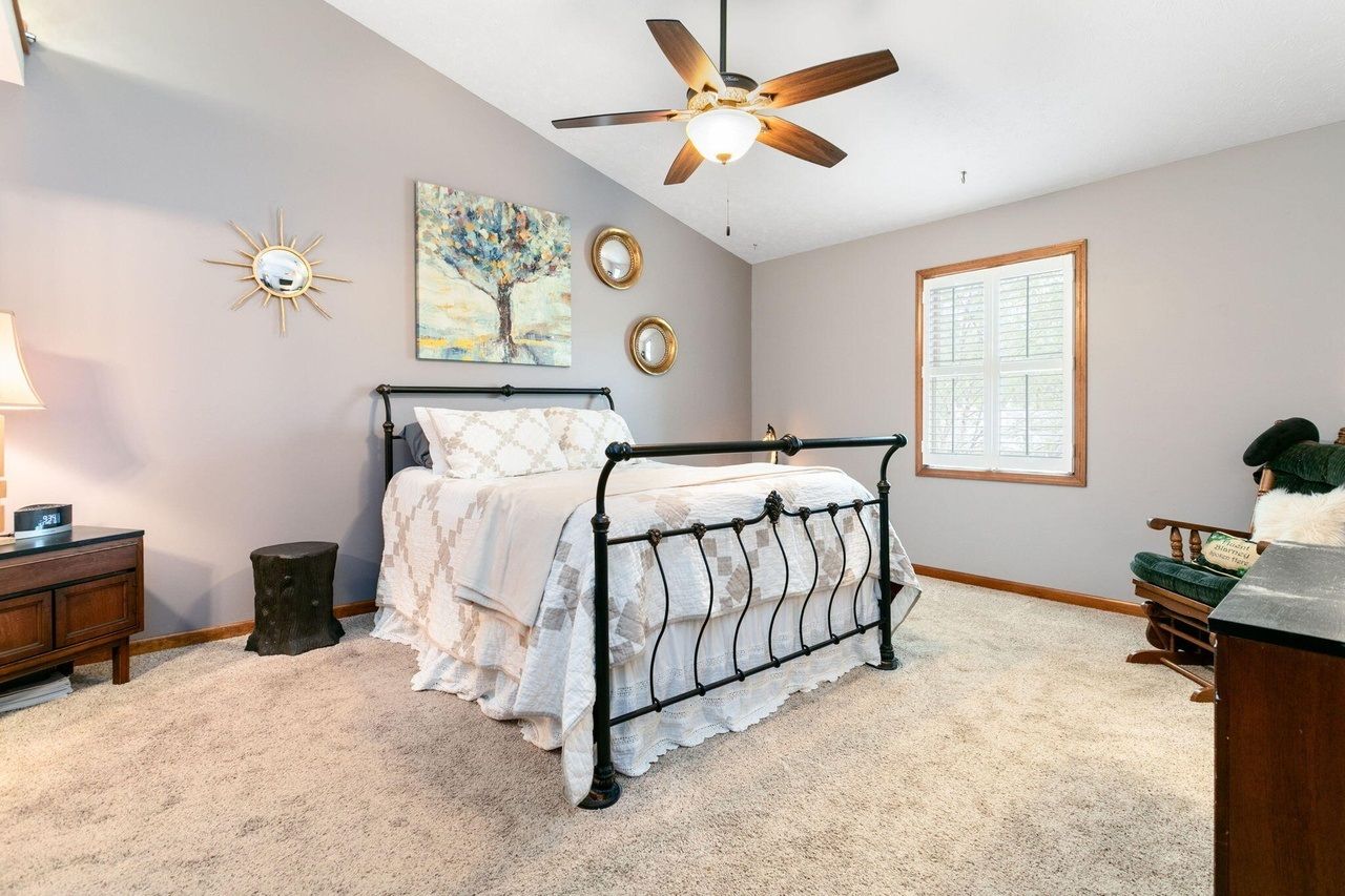 property-image-6