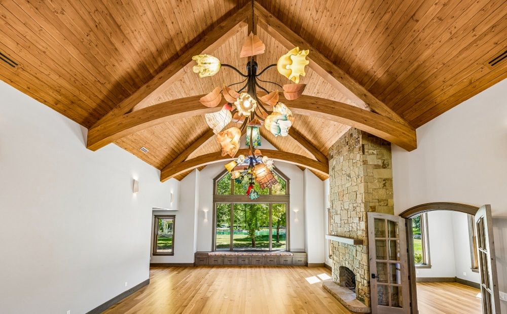 property-image-4