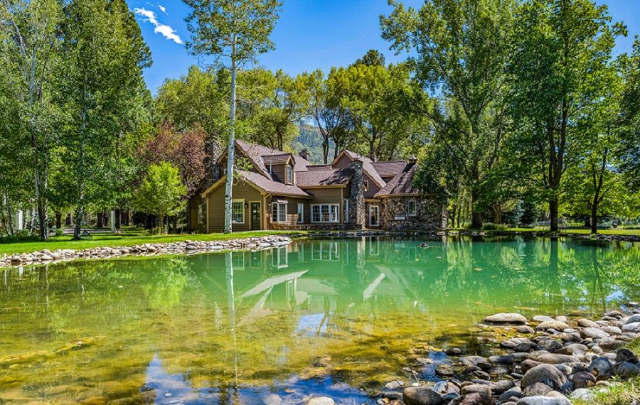 property-image-6