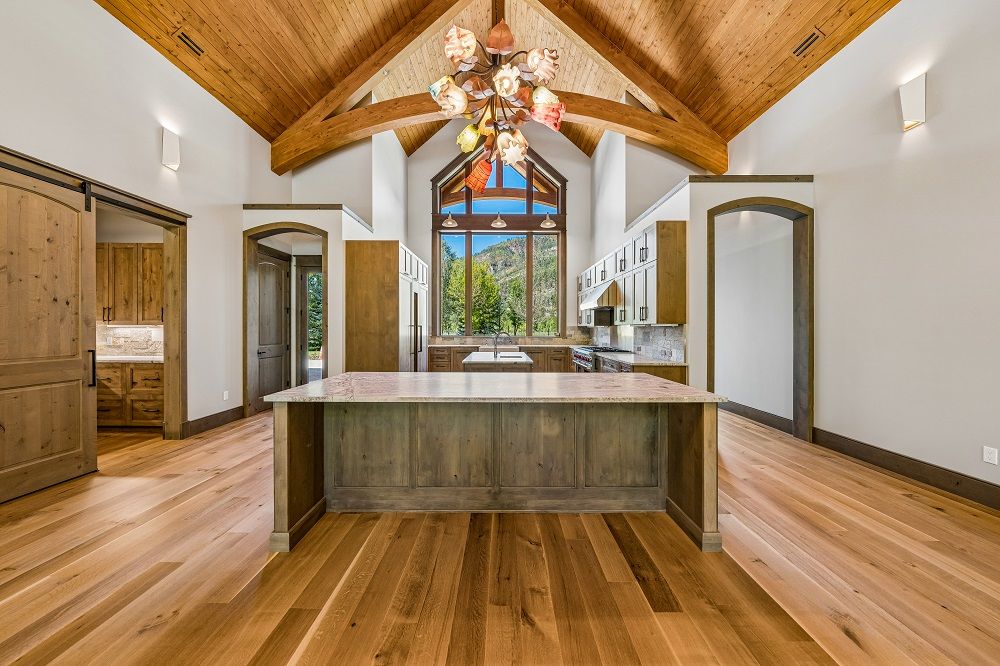 property-image-7