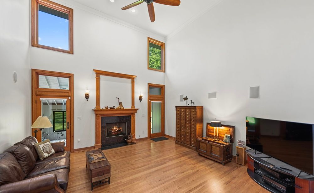 property-image-4