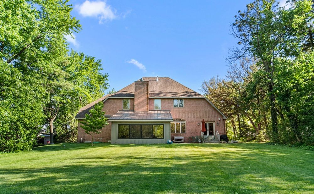 property-image-6