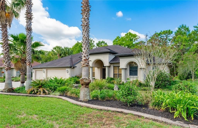 property-image-2