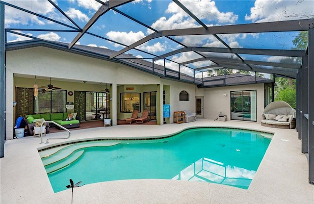 property-image-3