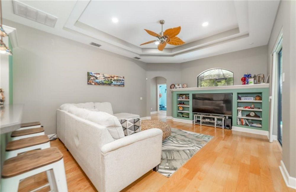 property-image-4
