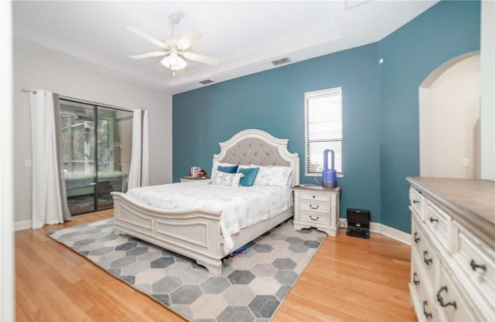 property-image-6