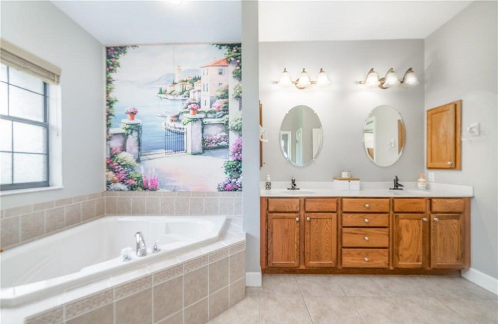 property-image-7