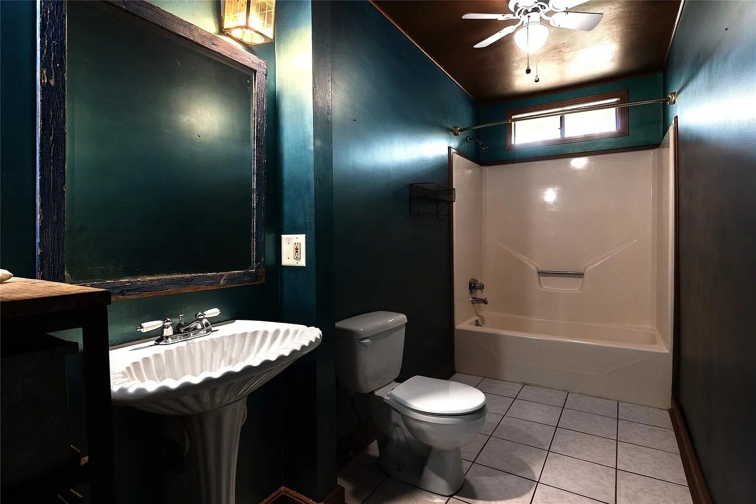 property-image-5